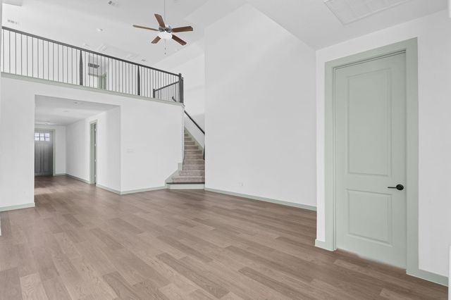 2306 Poseidon Street, League City, TX 77573