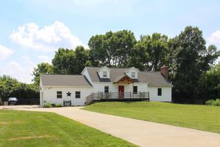 3339 W St Rt 63, Turtle Creek Twp, OH 45036