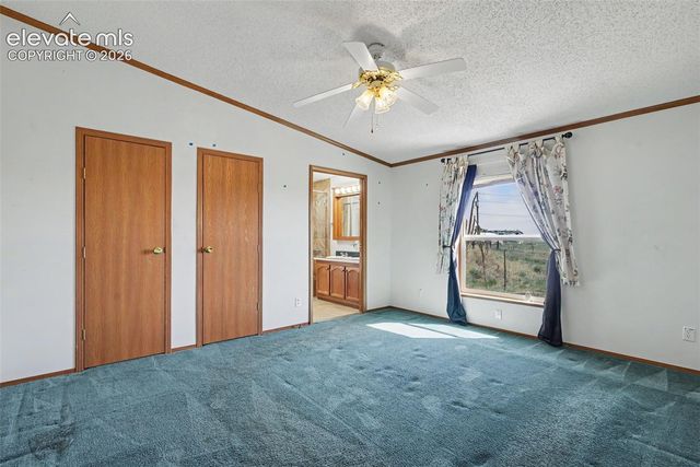 11770 Tracy Lane, Peyton, CO 80831