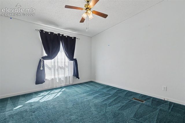 11770 Tracy Lane, Peyton, CO 80831