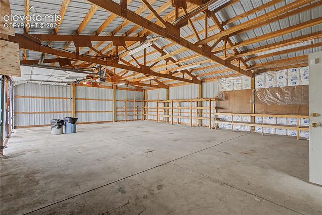 11770 Tracy Lane, Peyton, CO 80831