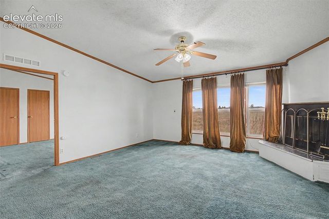 11770 Tracy Lane, Peyton, CO 80831