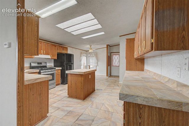 11770 Tracy Lane, Peyton, CO 80831