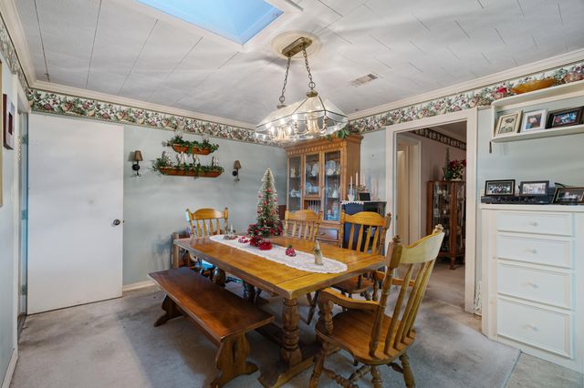 204 Oscar Bond Rd, Purvis, MS 39475