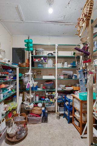 204 Oscar Bond Rd, Purvis, MS 39475