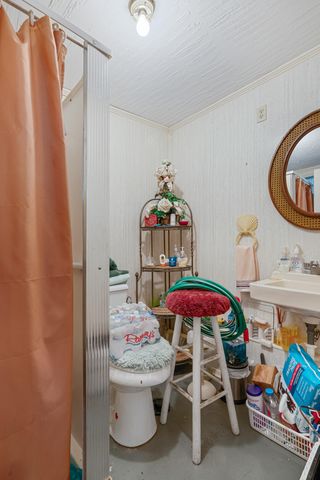 204 Oscar Bond Rd, Purvis, MS 39475