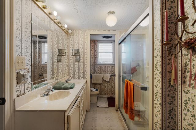 204 Oscar Bond Rd, Purvis, MS 39475