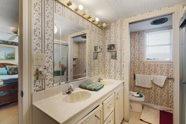 204 Oscar Bond Rd, Purvis, MS 39475