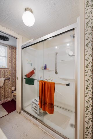 204 Oscar Bond Rd, Purvis, MS 39475