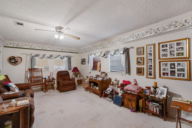 204 Oscar Bond Rd, Purvis, MS 39475