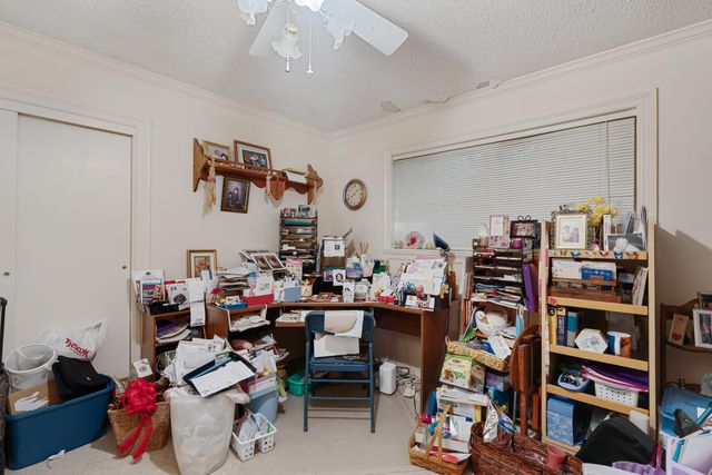 204 Oscar Bond Rd, Purvis, MS 39475