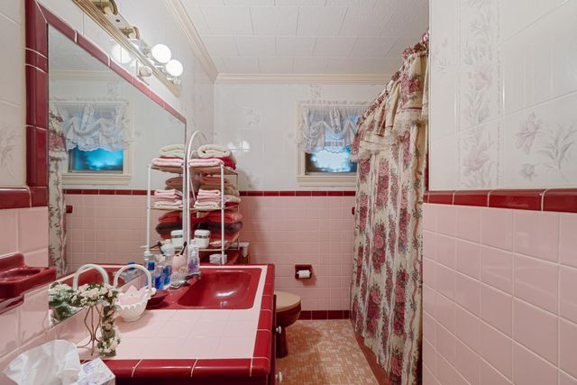 204 Oscar Bond Rd, Purvis, MS 39475