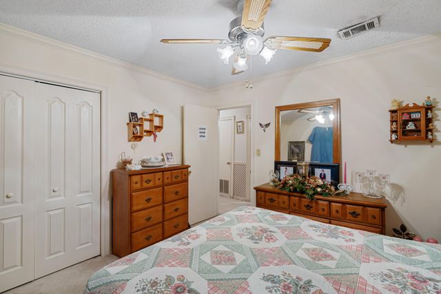 204 Oscar Bond Rd, Purvis, MS 39475