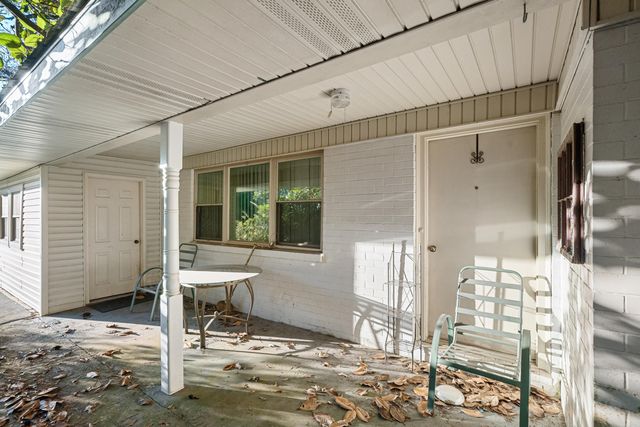 204 Oscar Bond Rd, Purvis, MS 39475