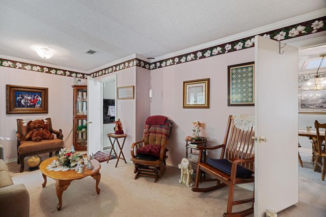 204 Oscar Bond Rd, Purvis, MS 39475