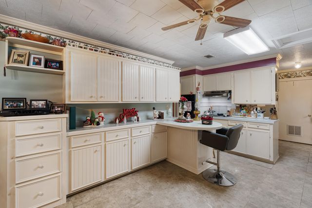 204 Oscar Bond Rd, Purvis, MS 39475