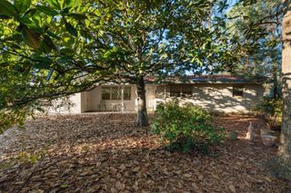 204 Oscar Bond Rd, Purvis, MS 39475