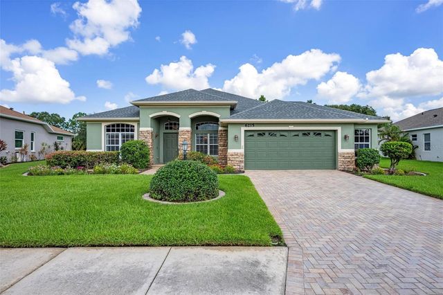 6215 90TH AVENUE CIRCLE E, Parrish, FL 34219