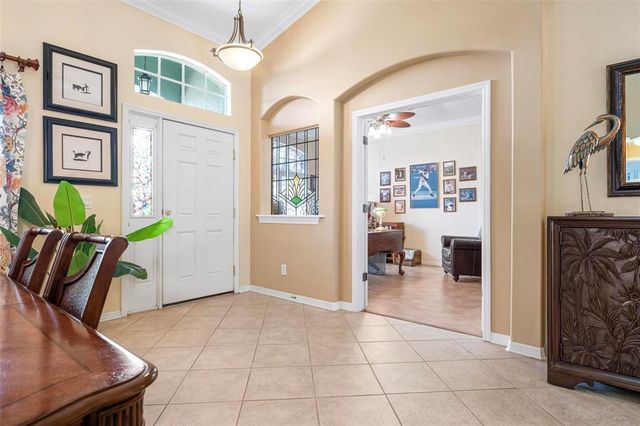 6215 90TH AVENUE CIRCLE E, Parrish, FL 34219