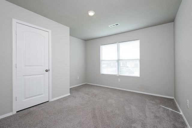 27 Curly Leaf Lane, Conway, AR 72032