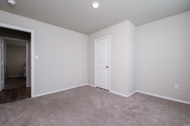 27 Curly Leaf Lane, Conway, AR 72032