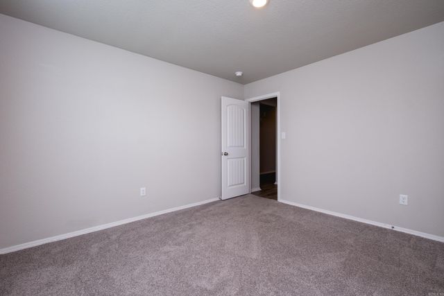 27 Curly Leaf Lane, Conway, AR 72032