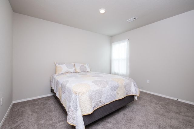 27 Curly Leaf Lane, Conway, AR 72032