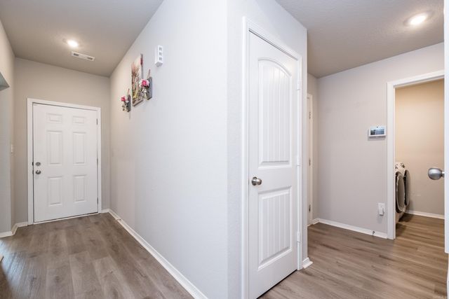 27 Curly Leaf Lane, Conway, AR 72032