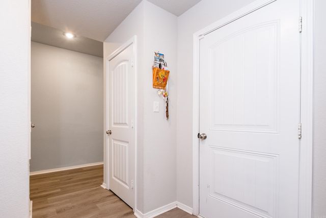 27 Curly Leaf Lane, Conway, AR 72032