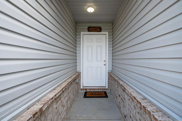 27 Curly Leaf Lane, Conway, AR 72032