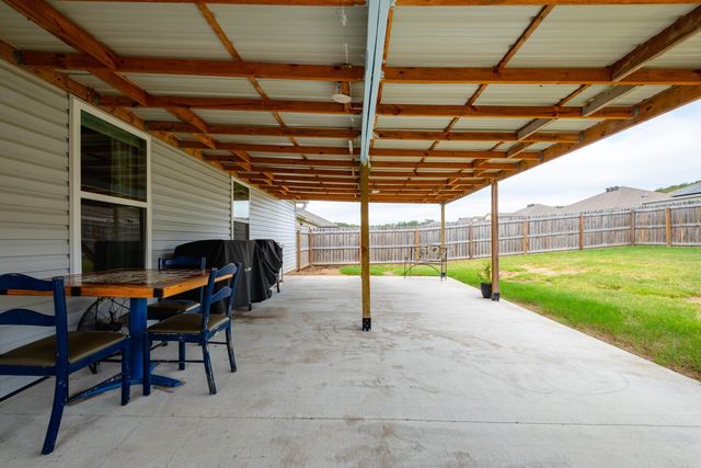 27 Curly Leaf Lane, Conway, AR 72032