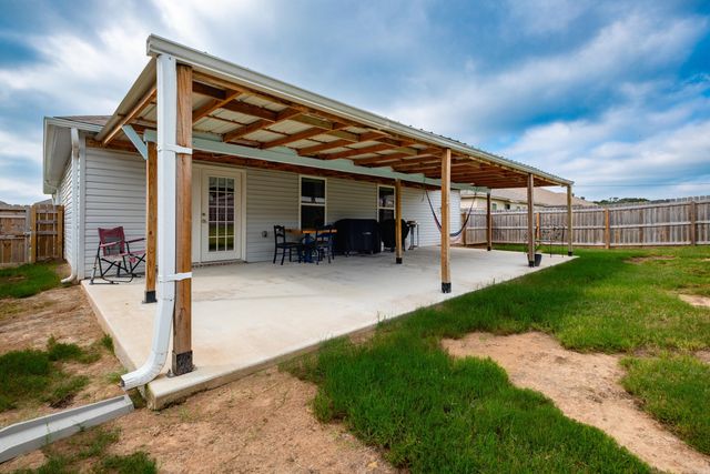 27 Curly Leaf Lane, Conway, AR 72032