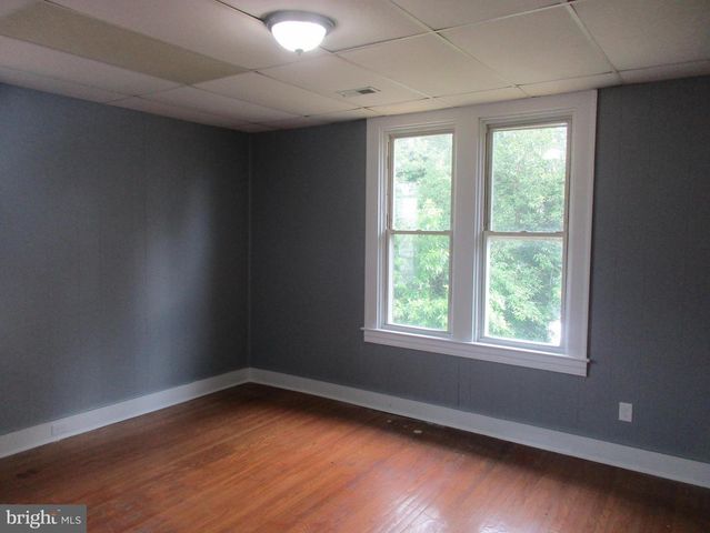 2805 OAKLEY AVE, Baltimore, MD 21215
