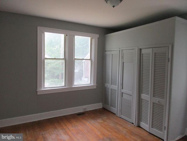 2805 OAKLEY AVE, Baltimore, MD 21215