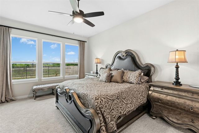 16213 Smithers RD, Manor, TX 78653