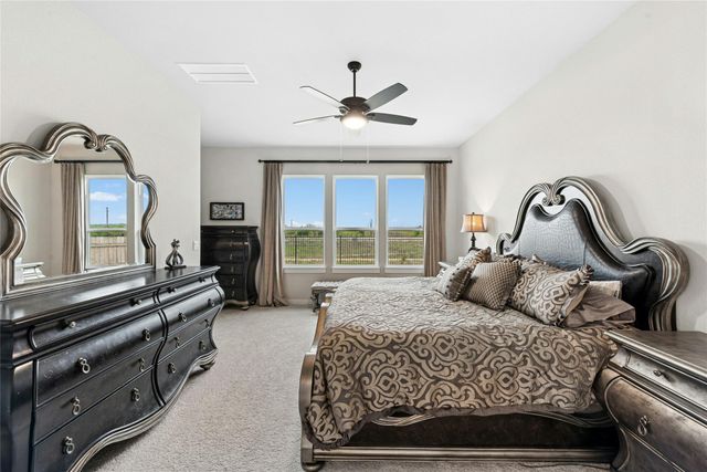16213 Smithers RD, Manor, TX 78653