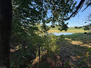 8413 Fairgrove Church Road, Browns Summit, NC 27214