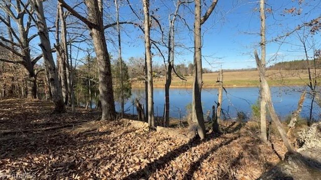 8413 Fairgrove Church Road, Browns Summit, NC 27214