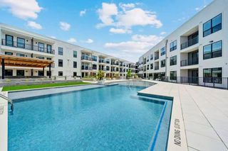 1701 Simond Ave NE 514, Austin, TX 78723