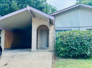 501 Trinidad Drive, Grand Prairie, TX 75052