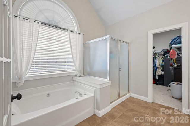 7407 Balintoy Lane, Matthews, NC 28104