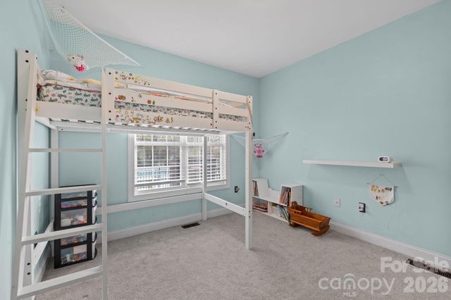 7407 Balintoy Lane, Matthews, NC 28104