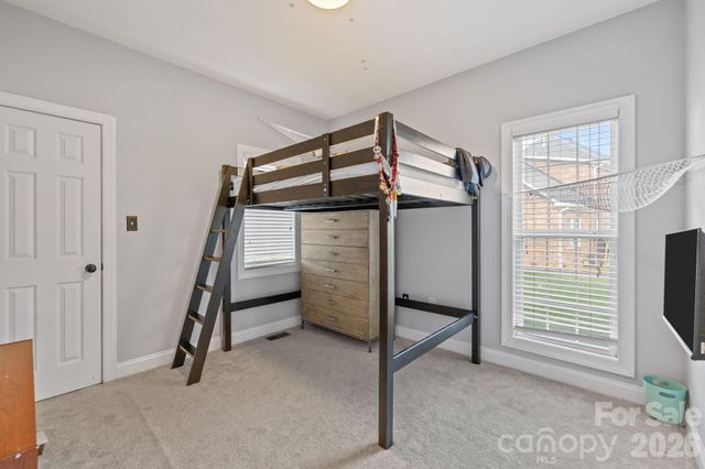 7407 Balintoy Lane, Matthews, NC 28104