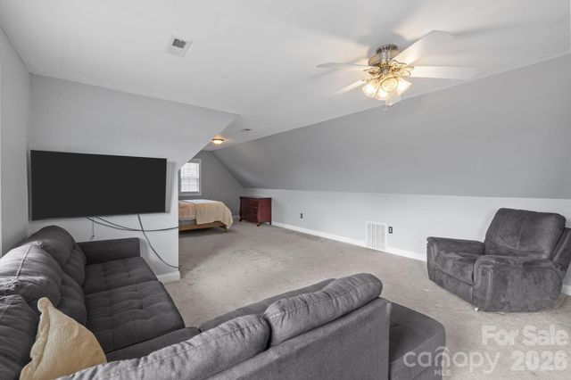 7407 Balintoy Lane, Matthews, NC 28104