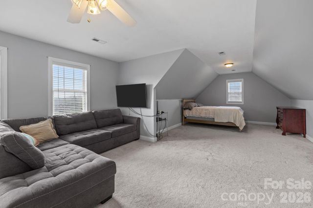 7407 Balintoy Lane, Matthews, NC 28104