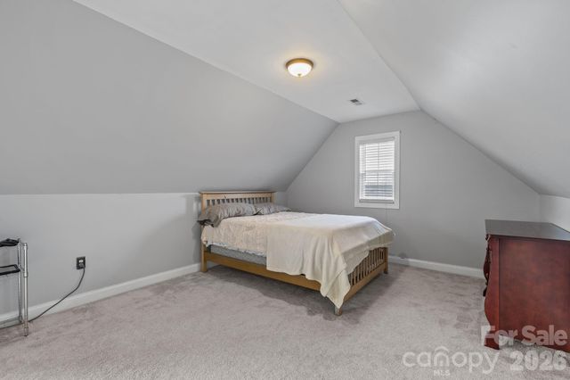 7407 Balintoy Lane, Matthews, NC 28104