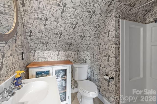 7407 Balintoy Lane, Matthews, NC 28104