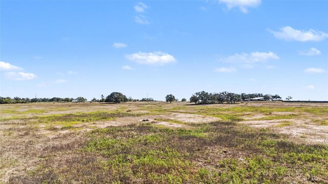 Tract 3 FM 3158, Dale, TX 78616