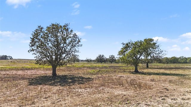 Tract 3 FM 3158, Dale, TX 78616