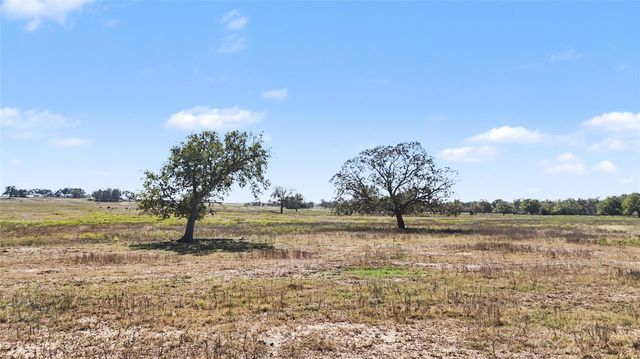 Tract 3 FM 3158, Dale, TX 78616